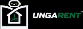 UngaRent