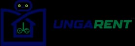 UngaRent