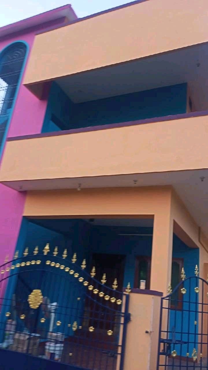Vellore