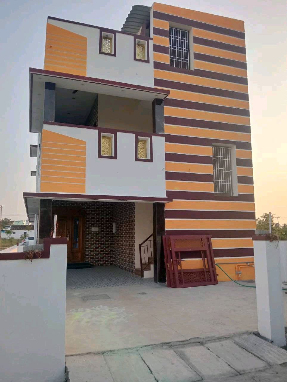 Namakkal