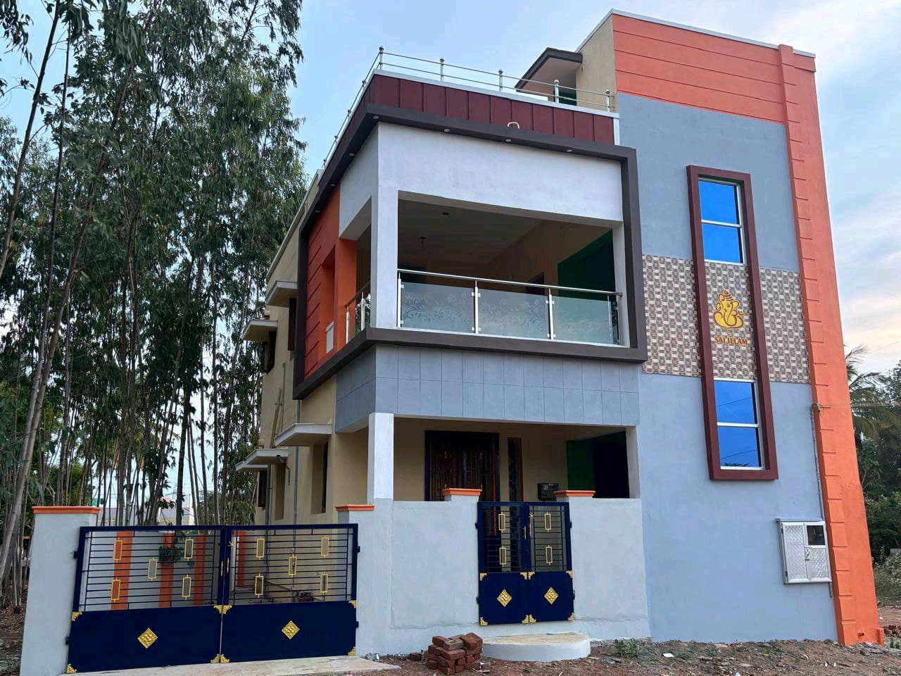 Sivaganga