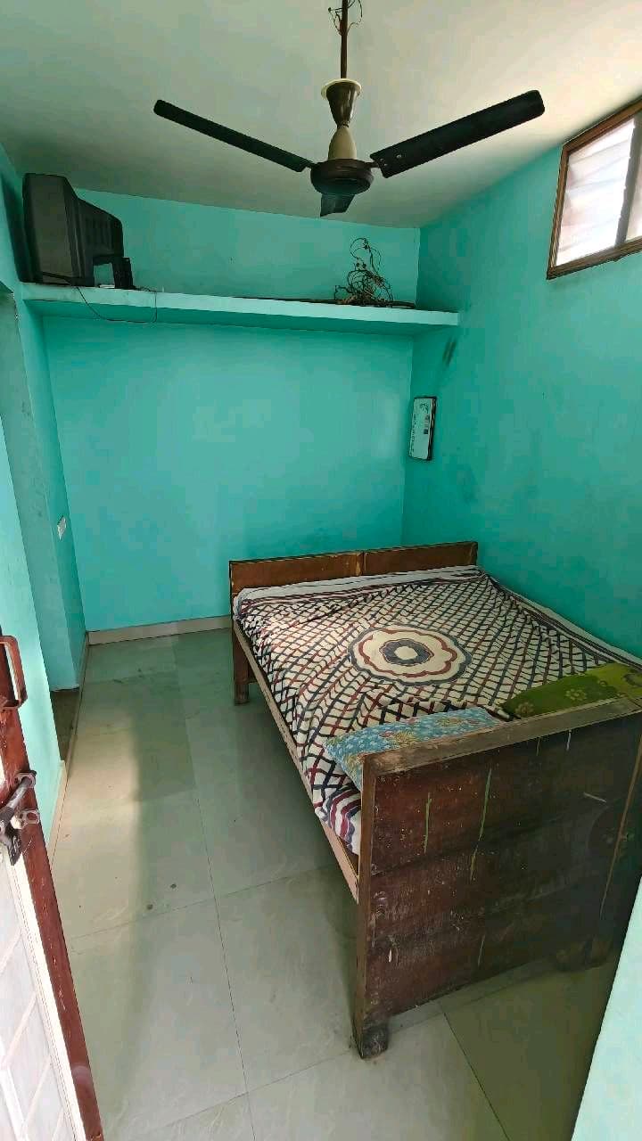 Tiruvannamalai