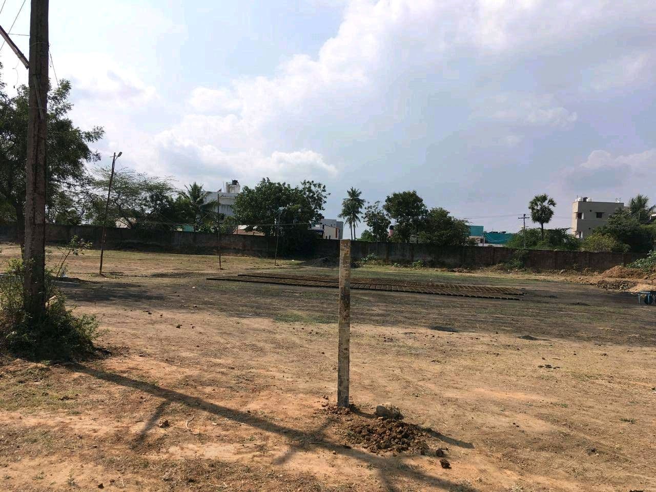 Malayambakkam
