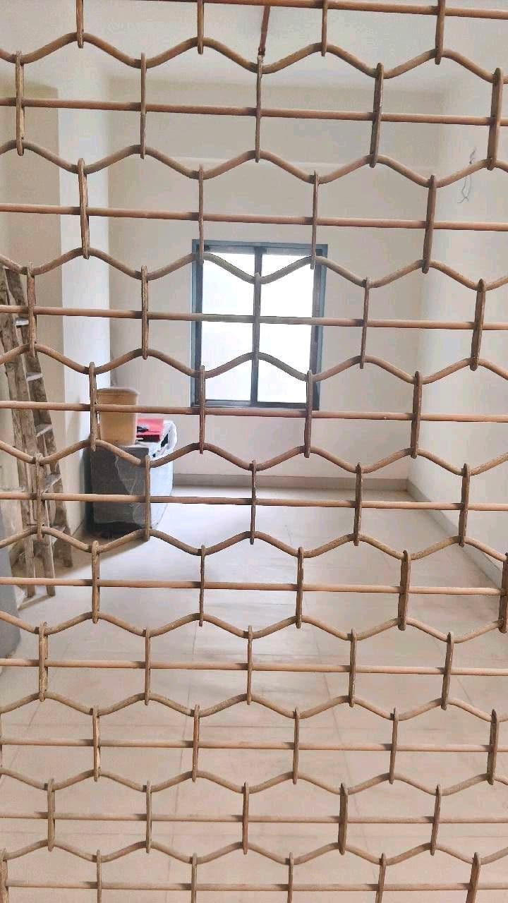 Mumbai