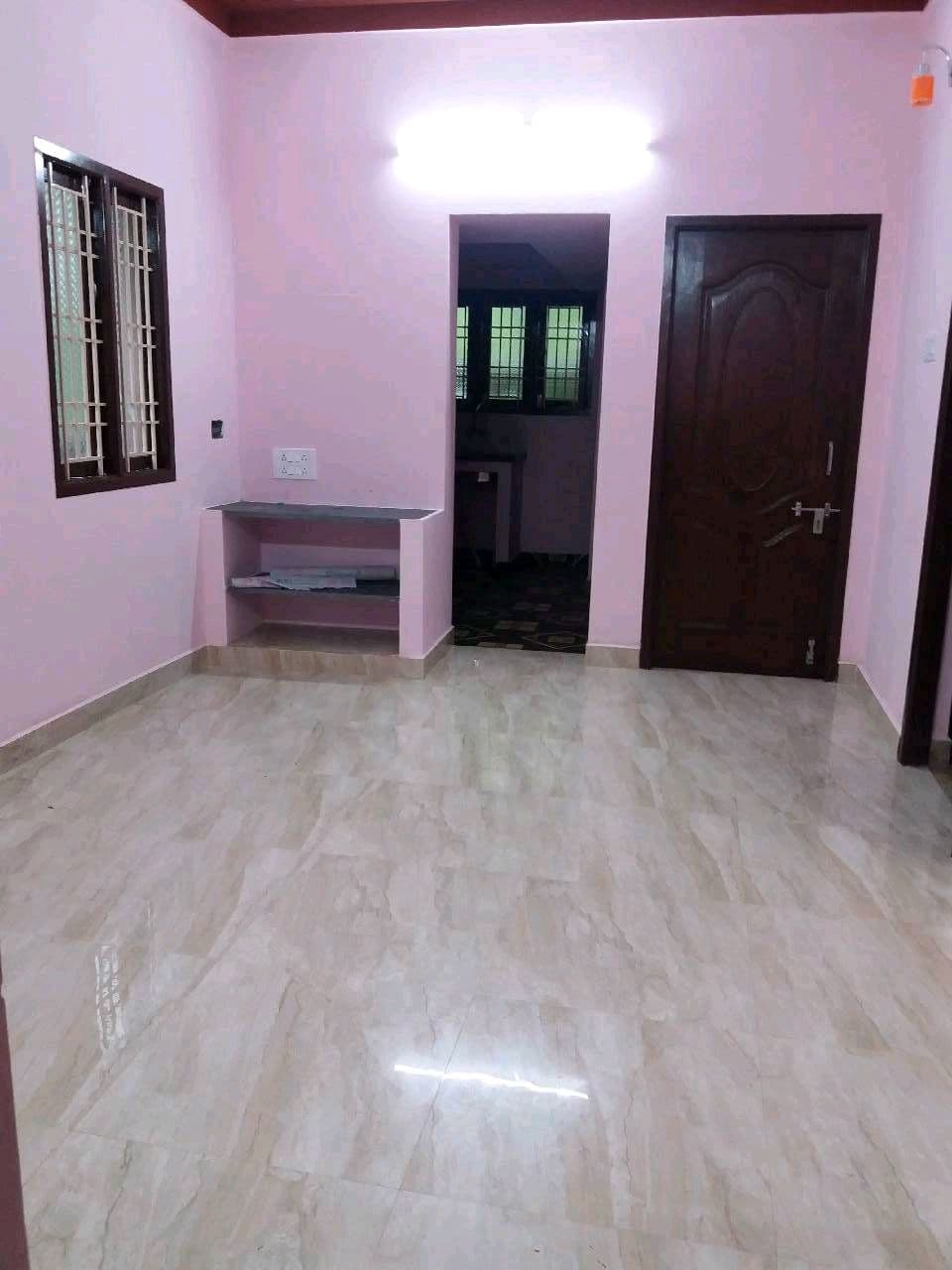 Avadi