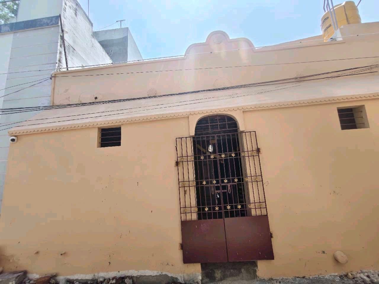 Chennai