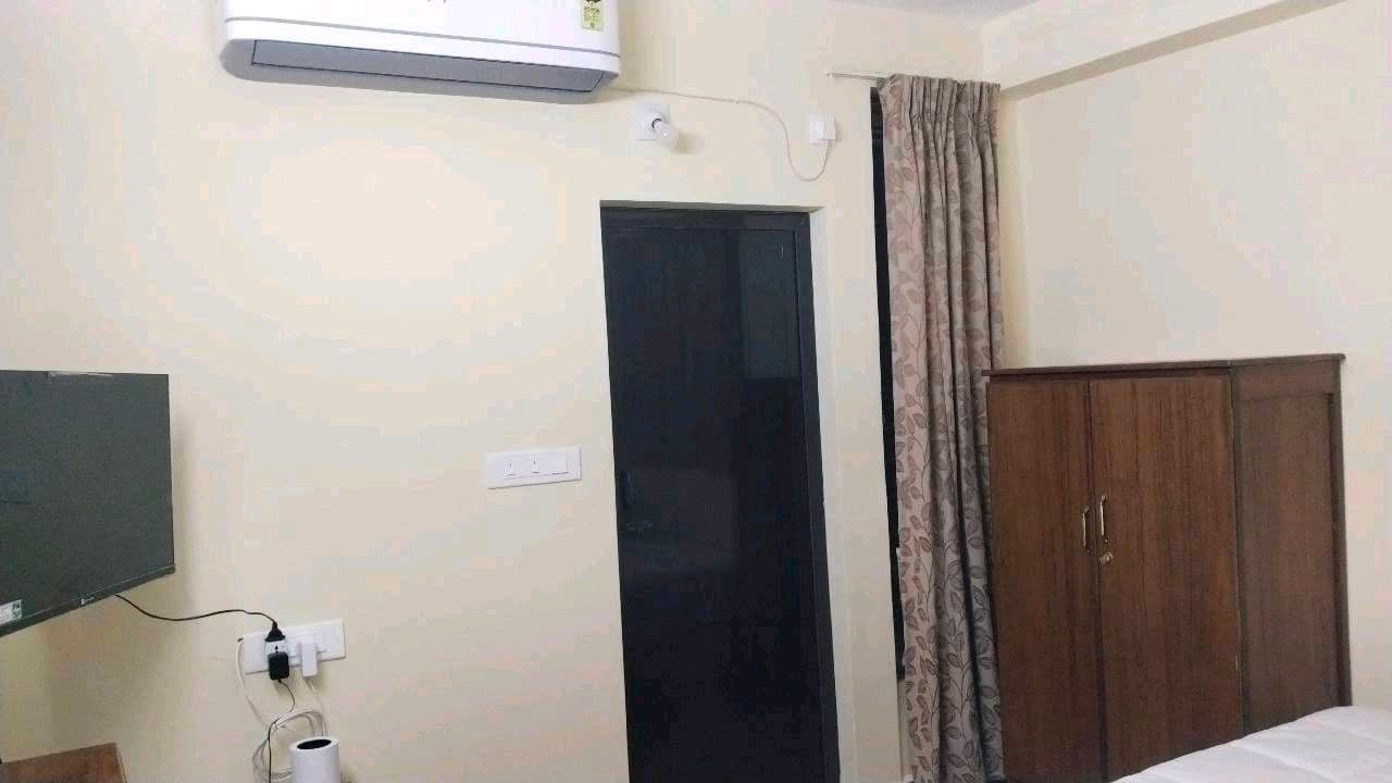 Puduchery