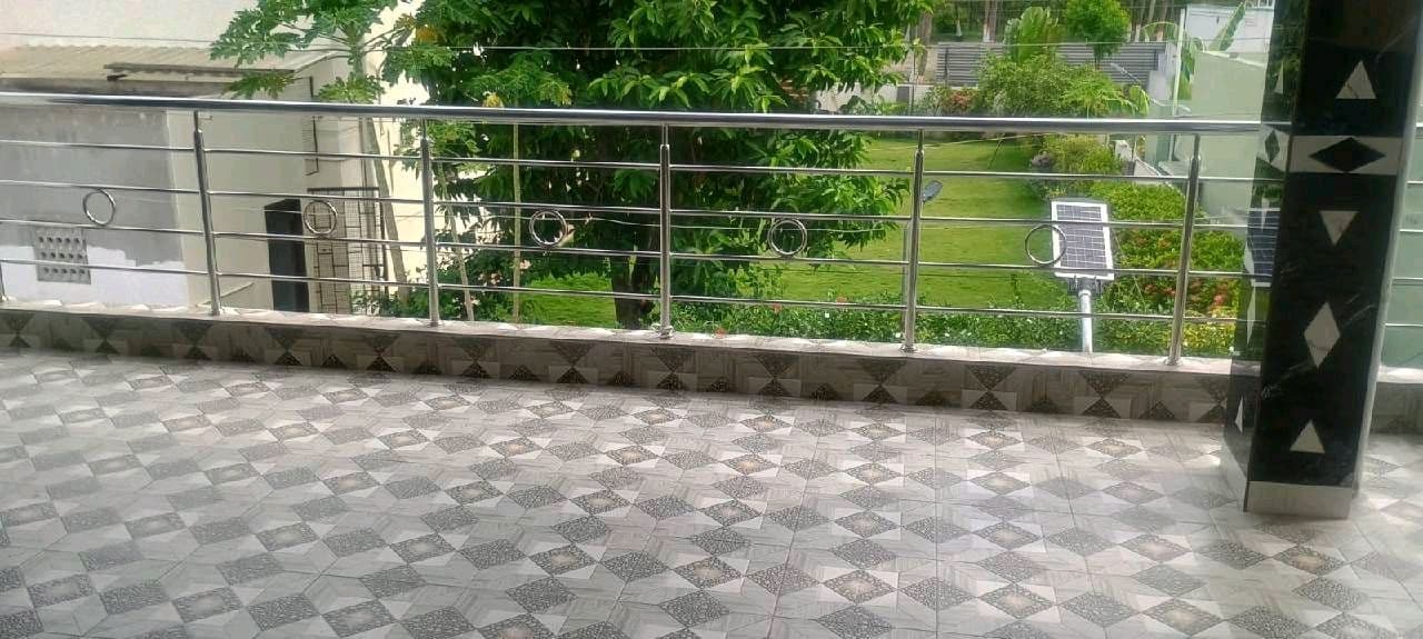 Vellakalpatti