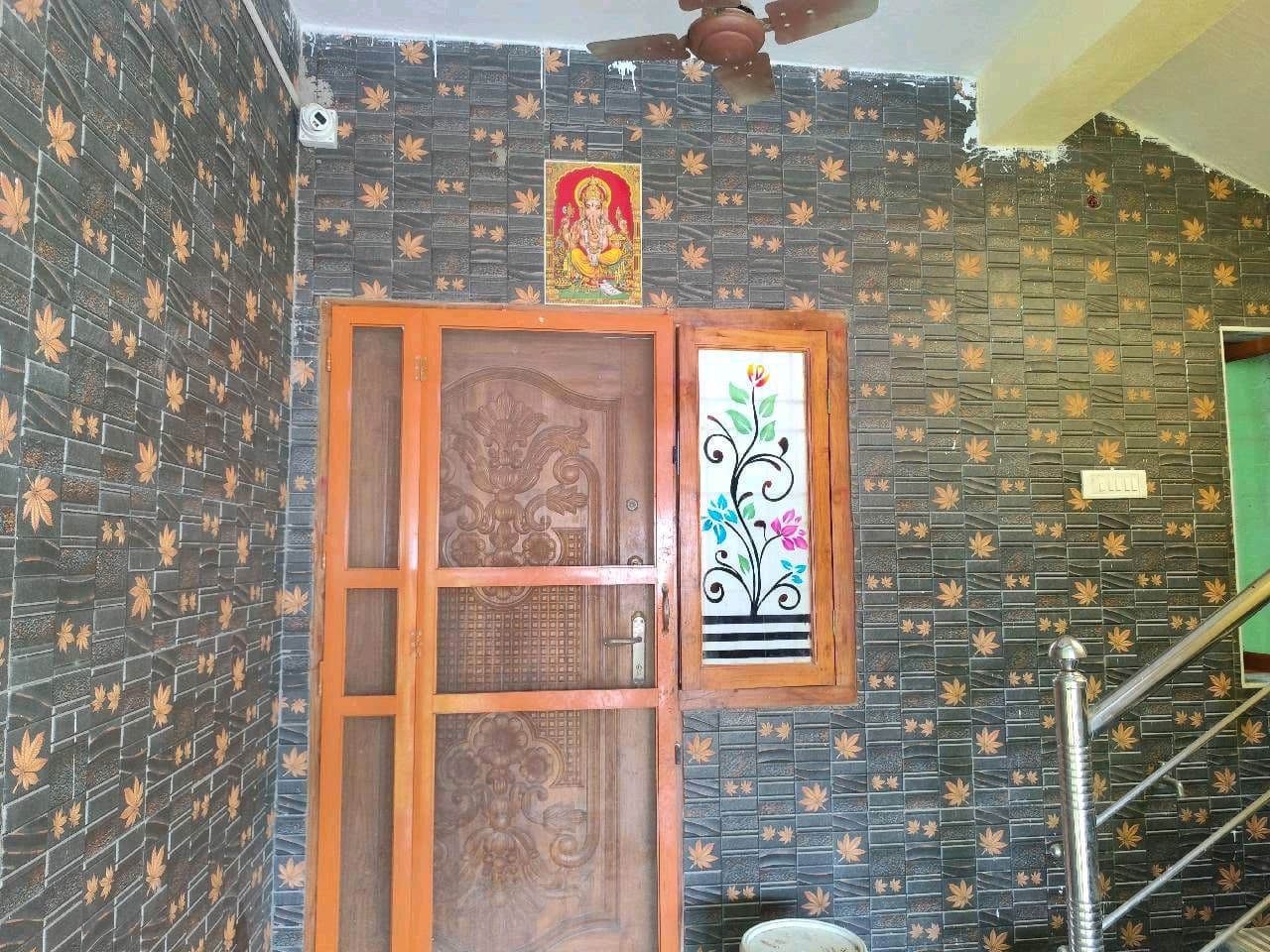 Arasankalani