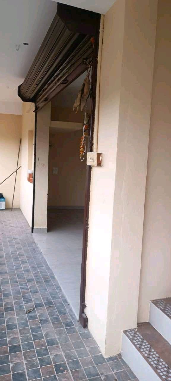 Office Space For Rent in Ambattur, Chennai