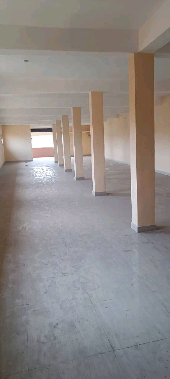 Office Space For Rent in Ambattur, Chennai photo 2