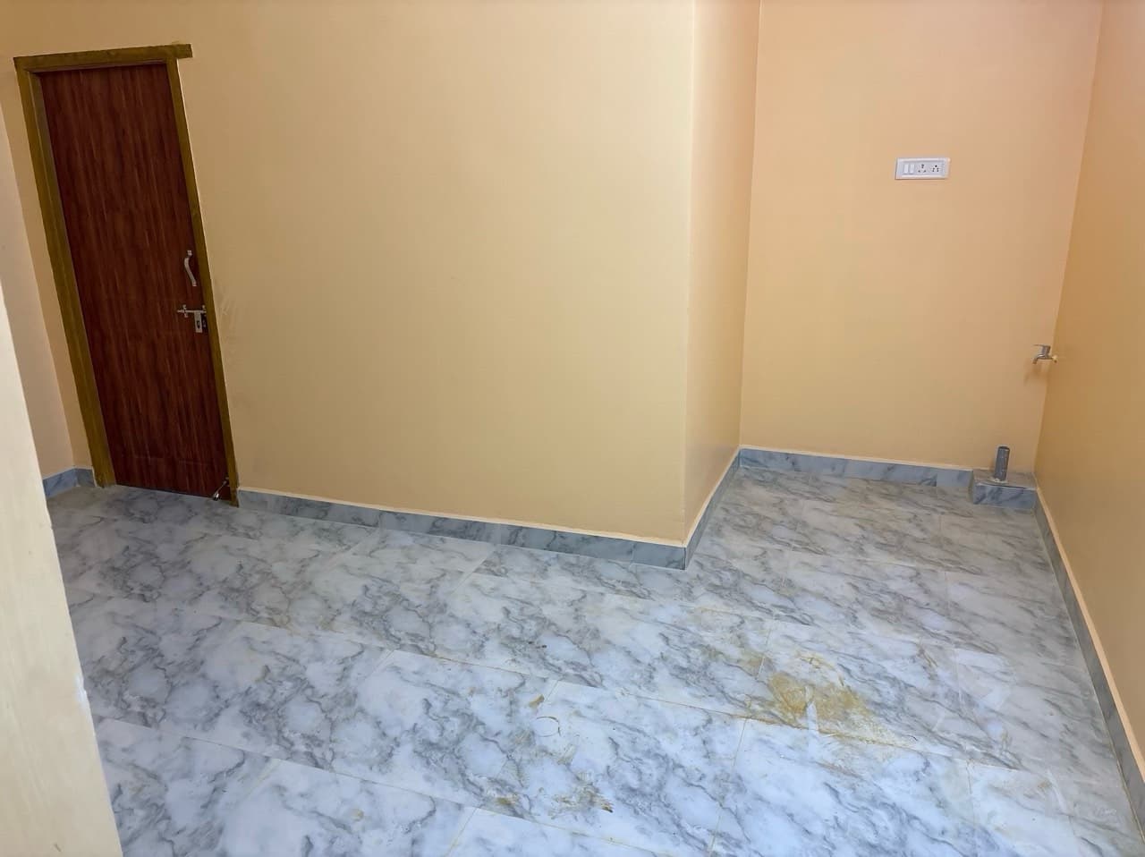 House For Rent in Thenmelpakkam, Chennai photo 2
