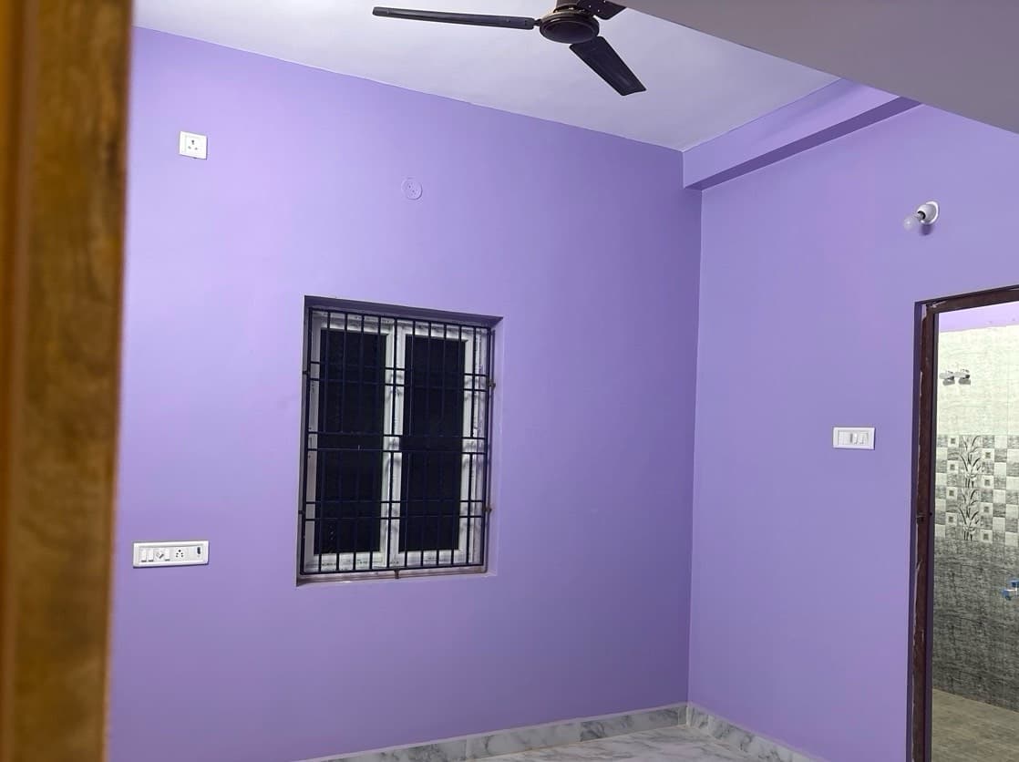 House For Rent in Thenmelpakkam, Chennai photo 5