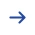 right_arrow